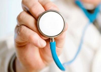 پرداخت مطالبات پزشکان خانواده روستایی اولویت اول بیمه سلامت