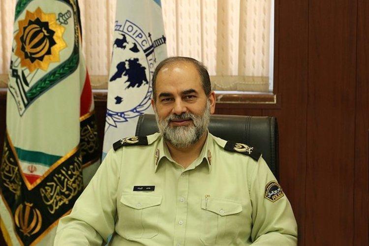 تحقیقات پلیس در خصوص پرونده مرگ غلامرضا منصوری تحقیقات پلیس در خصوص پرونده مرگ غلامرضا منصوری