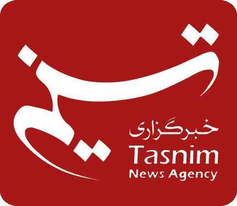 خزانه داری آمریکا وزیر اطلاعات ایران را تحریم کرد