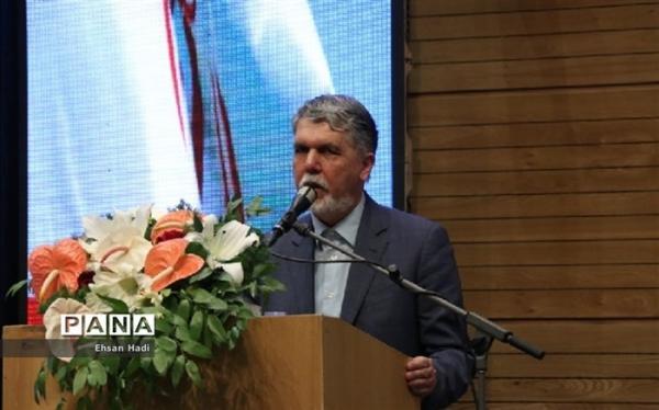 واکنش وزیر ارشاد به لغو الزام دولتی ها به انتشار آگهی در روزنامه ها