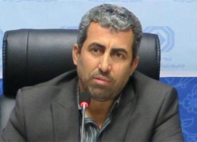 انتقاد رئیس کمیسیون اقتصادی مجلس از پلمپ بورس تهران