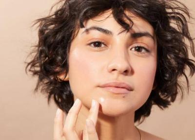25 ترفند خانگی عالی برای درمان جوش سرسفید روی بینی و چانه