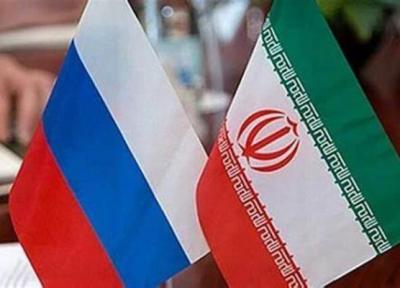 شروع به کار سامانه پرداخت با ارزهای ملی در ایران و روسیه