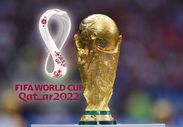 تهدید روس ها، جام جهانی سال جاری برگزار نمی گردد!