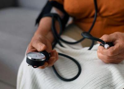 کم عارضه ترین داروی فشار خون چیست؟